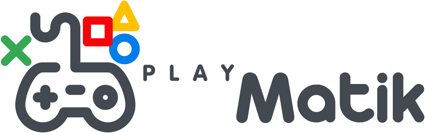 Play Matik